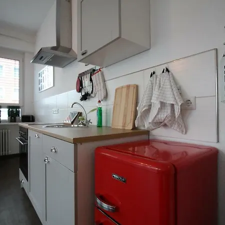 Schloss Viktoria * Koblenz (Rhineland-Palatinate)