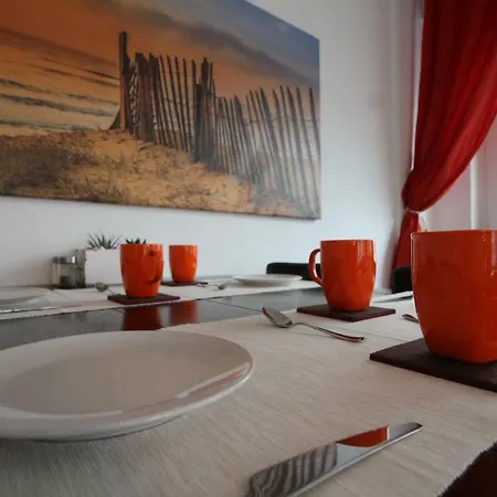 Schloss Viktoria * Koblenz (Rhineland-Palatinate)