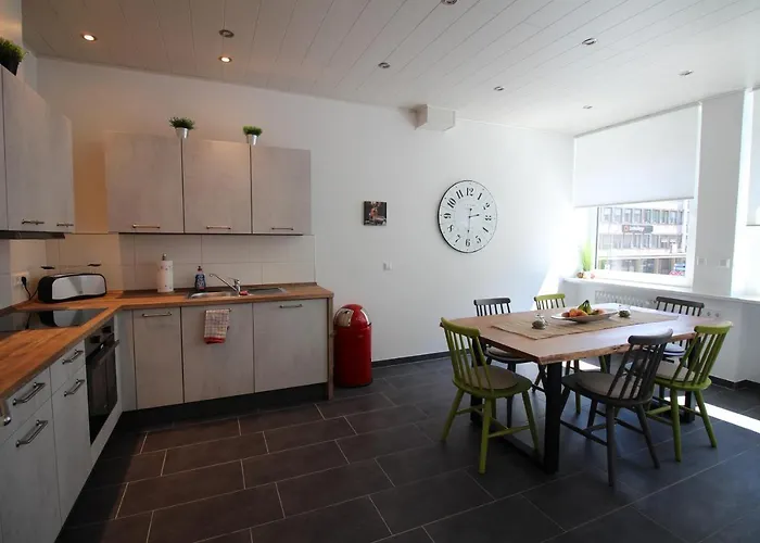 Schloss Viktoria Coblenza